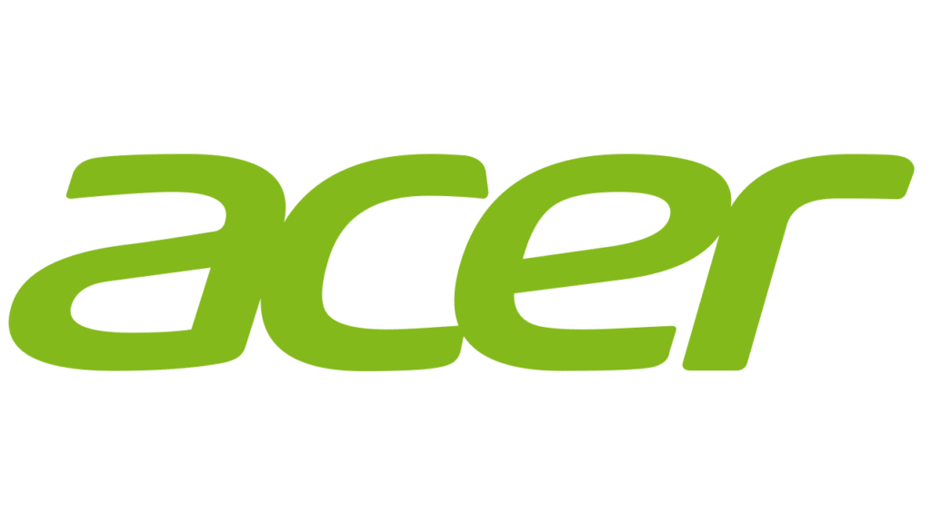 Acer telefono