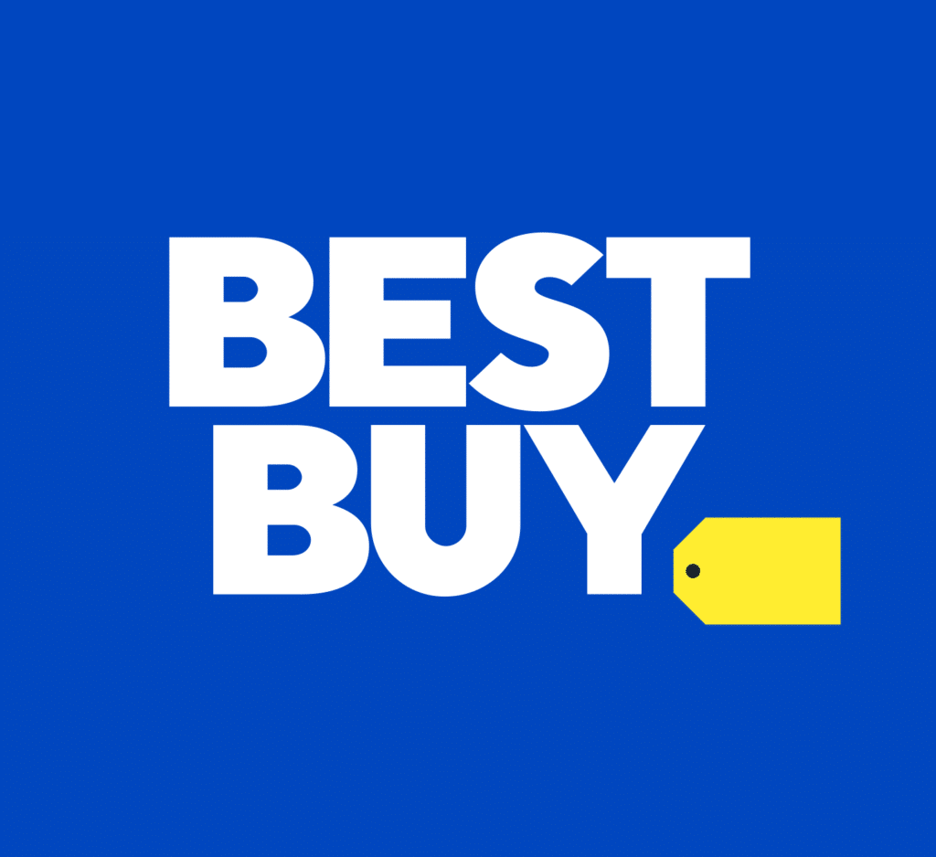 Best Buy telefono
