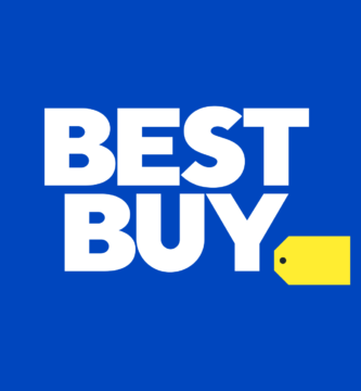 Best Buy telefono