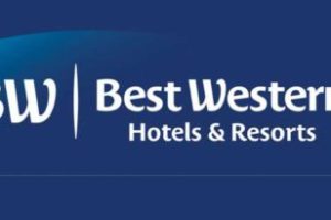 Best Western telefono