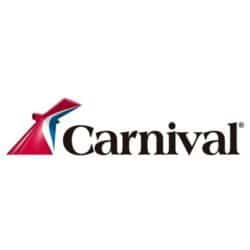 Carnival Cruise telefono