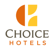 Choice Hotels telefono