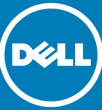 Dell telefono