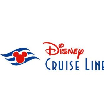 Disney Cruise telefono