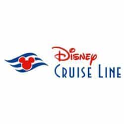 Disney Cruise telefono