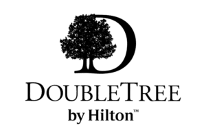 Double Tree telefono