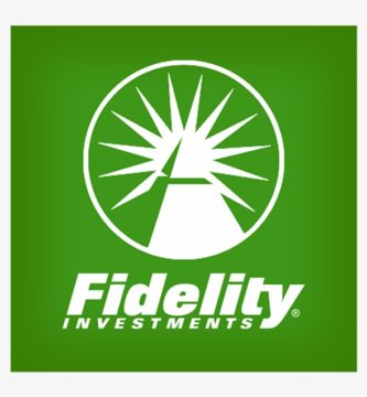 Fidelity telefono