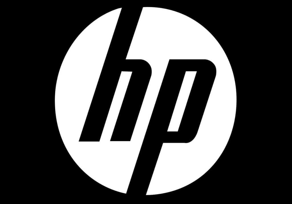 HP telefono