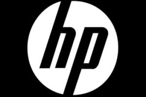 HP telefono