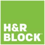 H&R Block telefono
