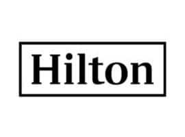 Hilton telefono