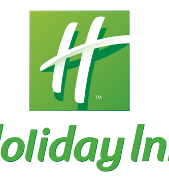 Holiday Inn telefono
