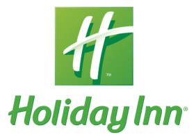 Holiday Inn telefono