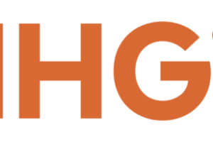IHG telefono