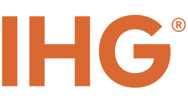 IHG telefono