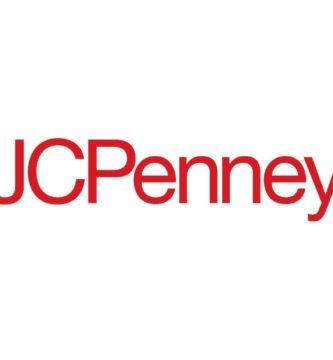 JCPenney telefono