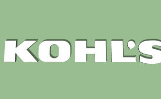 Kohls telefono