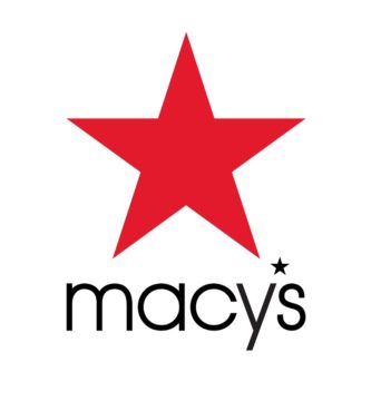Macys telefono