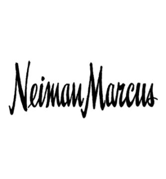 Neiman Marcus telefono
