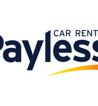Payless telefono