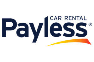 Payless telefono