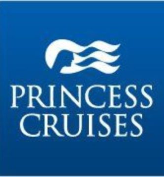 Princess Cruises telefono