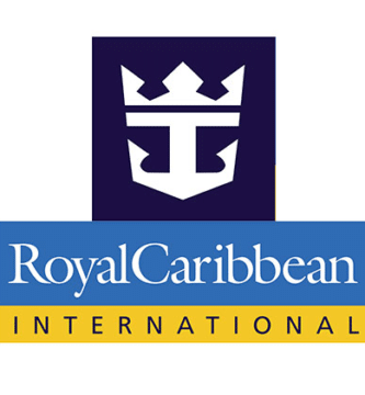 Royal Caribbean telefono