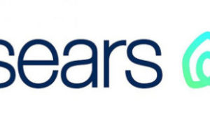 Sears telefono