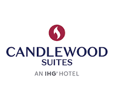 Suites Candlewood telefono