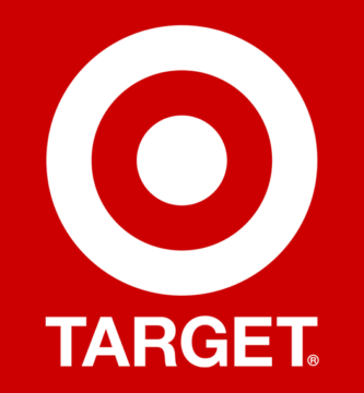 Target telefono