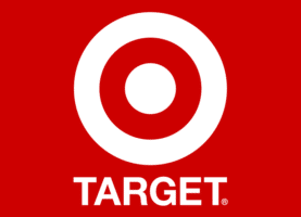 Target telefono