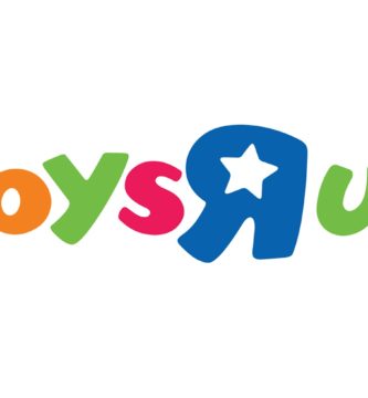 Toys R Us telefono