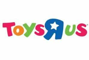 Toys R Us telefono