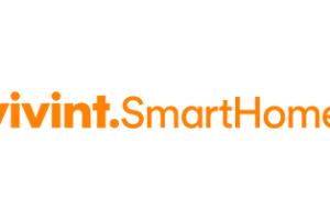 Vivint telefono