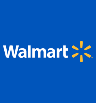 Walmart telefono
