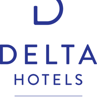 hoteles Delta telefono