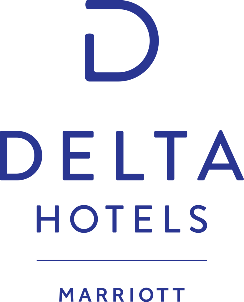 hoteles Delta telefono