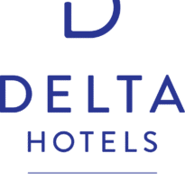 hoteles Delta telefono