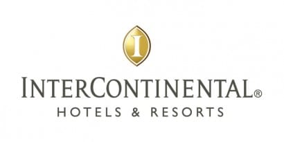 hoteles InterContinental telefono