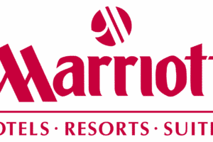 Marriott telefono