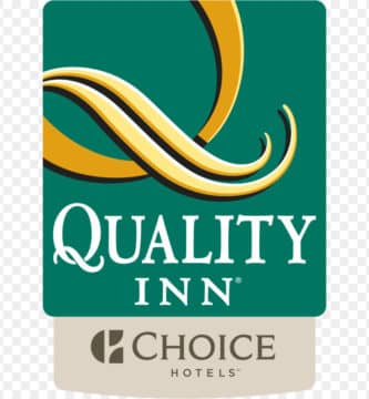 Quality-inn telefono