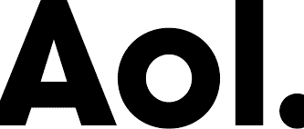 AOL telefono