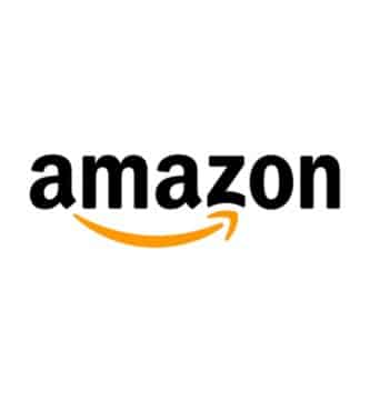 Amazon telefono