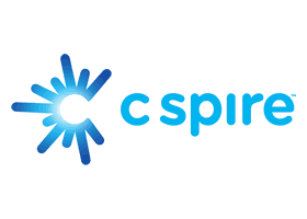 C Spire Wireless telefono