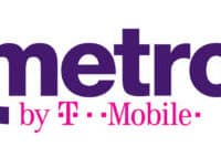 MetroPCS telefono