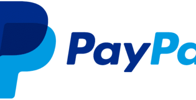 PayPal telefono