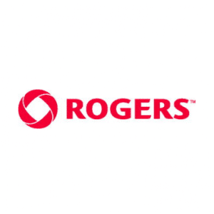 Rogers Wireless telefono