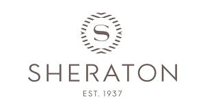 Sheraton telefono