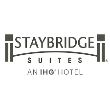 Staybridge Suites telefono