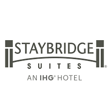 Staybridge Suites telefono